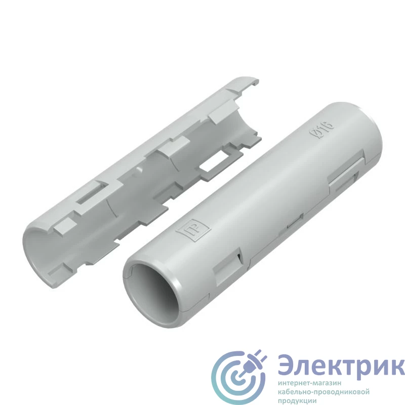 Фото Промрукав PR13.0409
