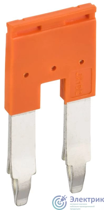 Фото IEK AF-CT40-00-K03-010-EC-02P