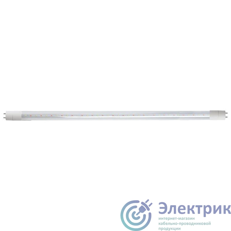 Фото НПР Светотехника 38217