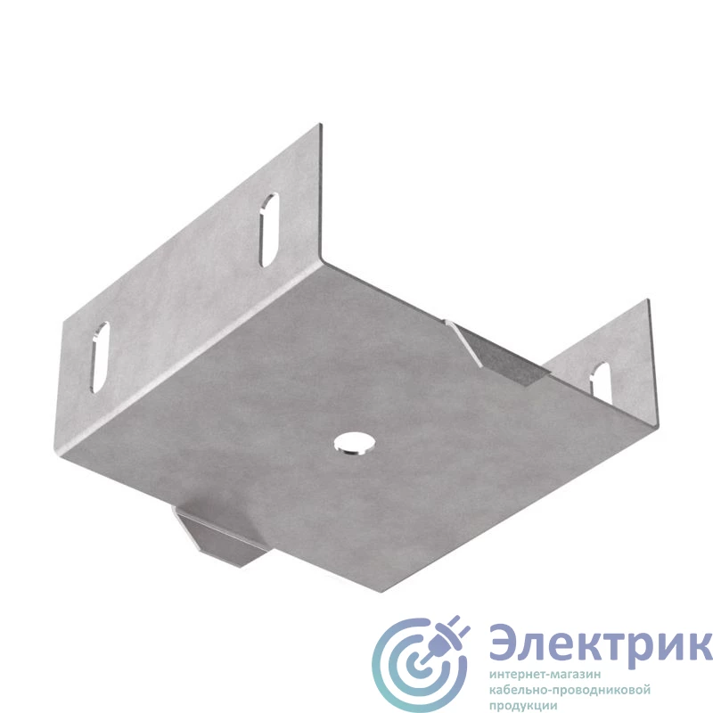 Фото Промрукав PR08.2886