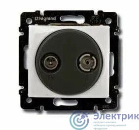 Фото Legrand (группа IEK) 695620