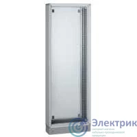 Фото Legrand 020403