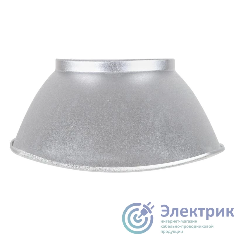 Фото LEDVANCE 4058075699410