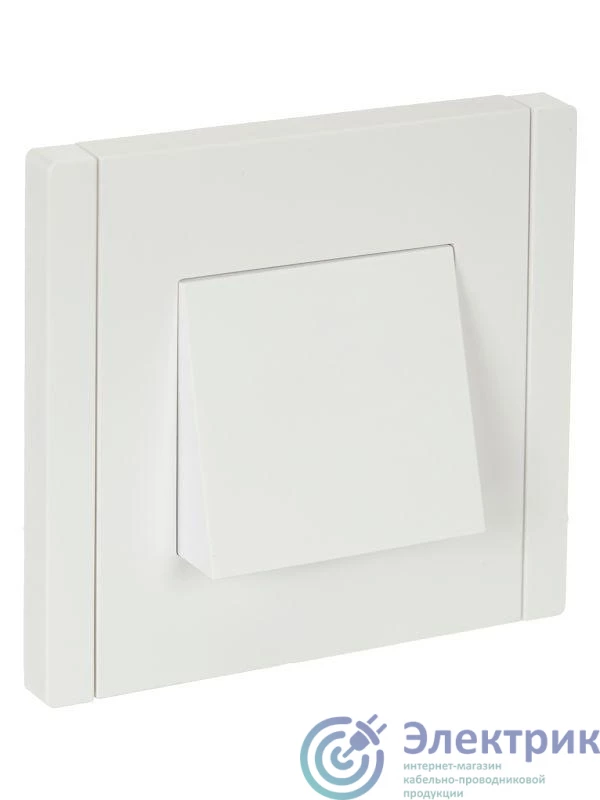 Фото IEK FP-VK10-0-K01