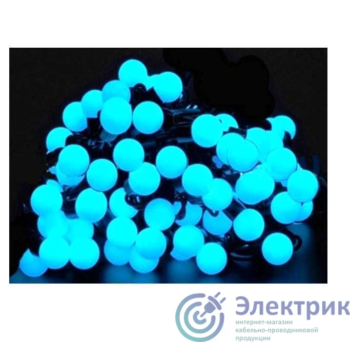 Фото SHLights 4610003325022