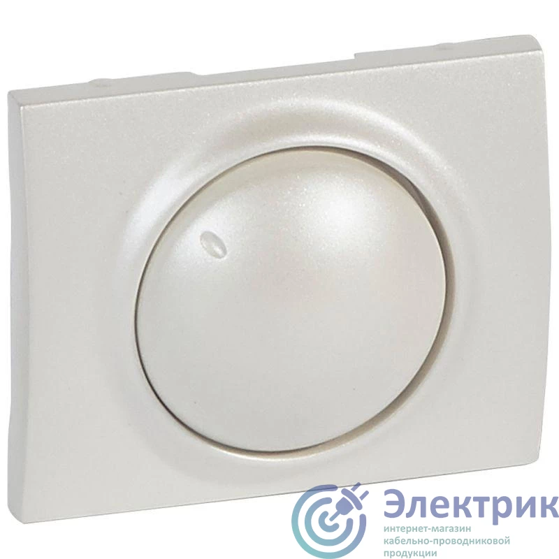 Фото Legrand 771560