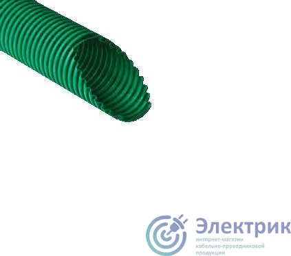 Фото Ruvinil Т1-ДР0-200(40)