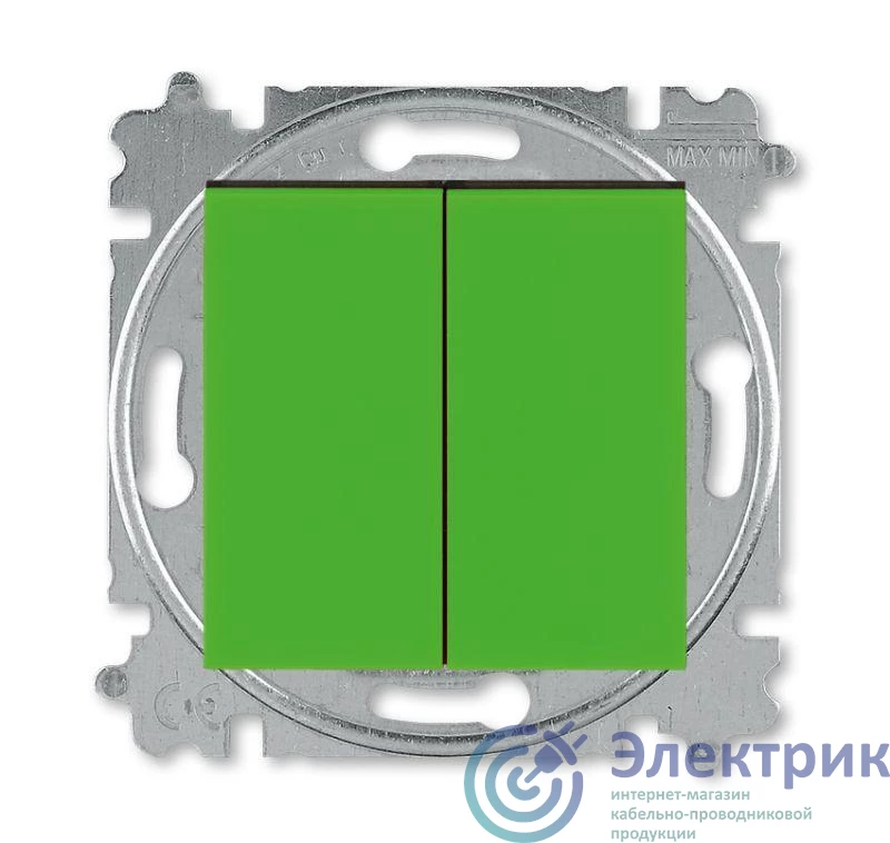 ABB 2CHH595245A6067 