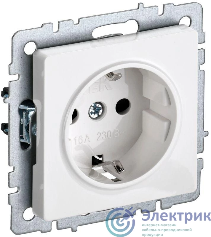 Фото IEK BR-R14-16-K01-PRO