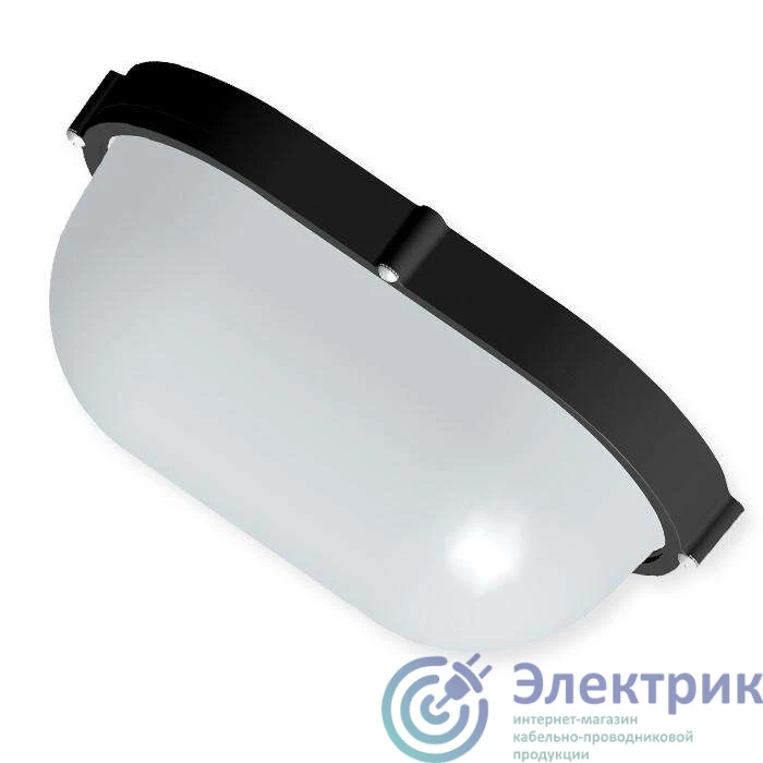 Фото Элетех 1005500928