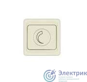 Фото  Б-В0101