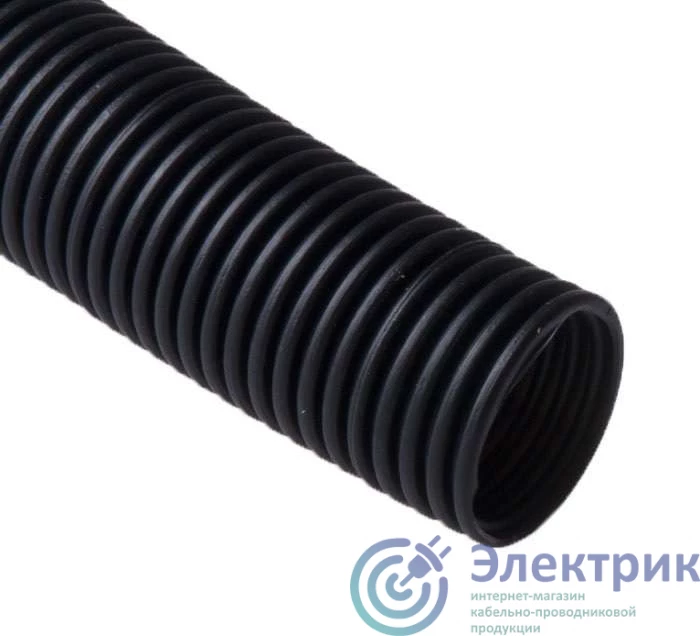 Фото Ruvinil 25011