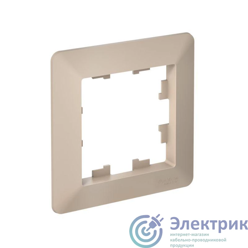 Фото Systeme Electric ATN221201