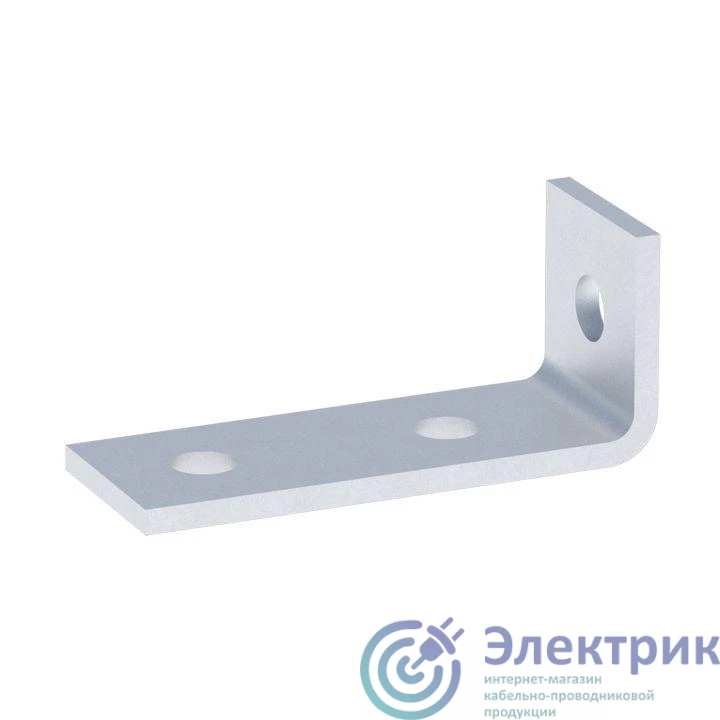 Фото EKF stpu3-HDZ