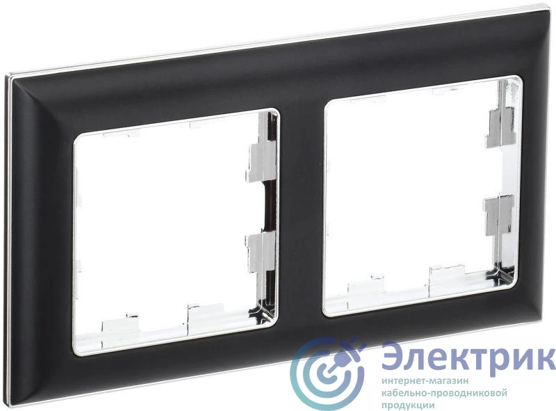 Фото IEK BR-M22-12-2-K23