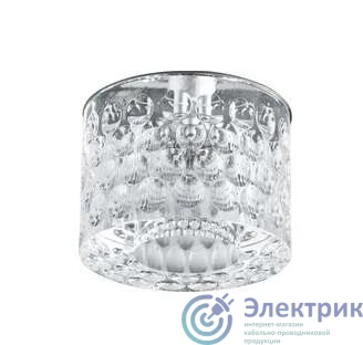 Фото НПР Светотехника CH9200260