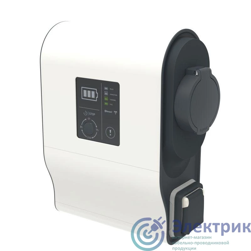 Фото Legrand 059035