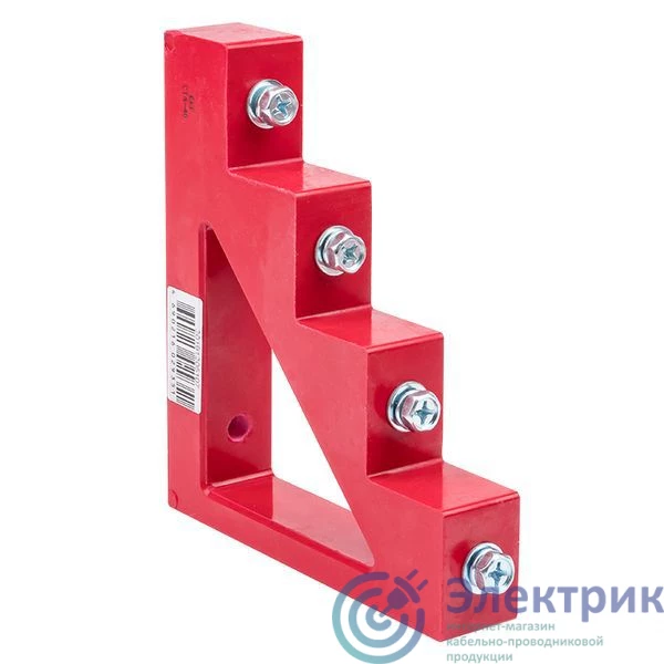 Фото EKF plc-sl-600