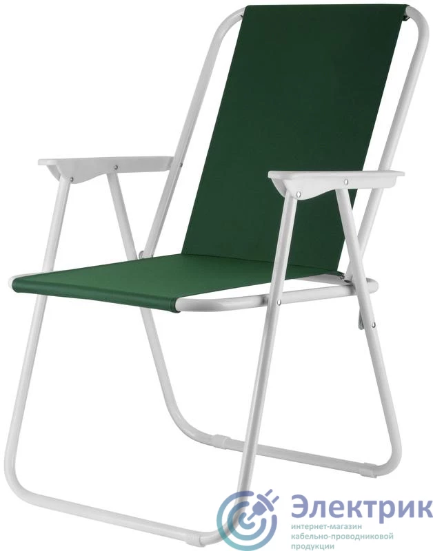 Фото FIT 78321