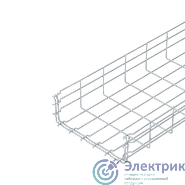 Фото OBO Bettermann 6002437