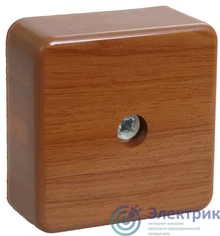 Фото IEK UKO10-050-050-020-K24-E
