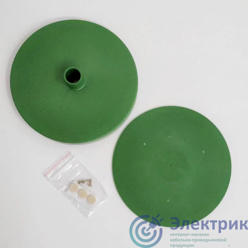 Фото Uniel UL-00007830