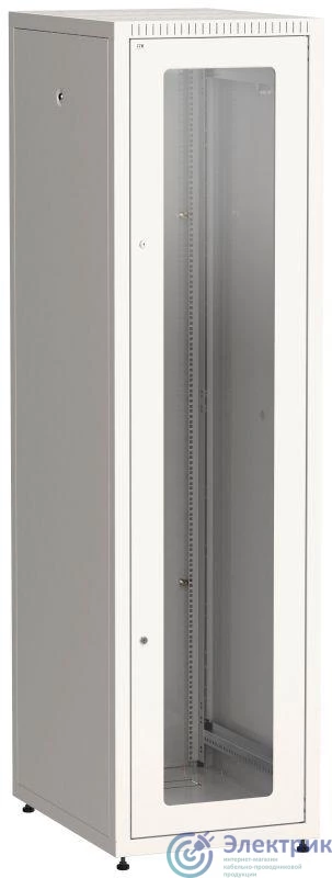 Фото ITK LE35-47U68-GM