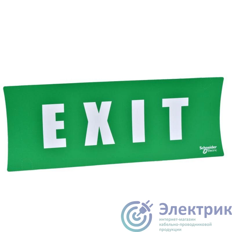 Фото Schneider Electric OVA50324E