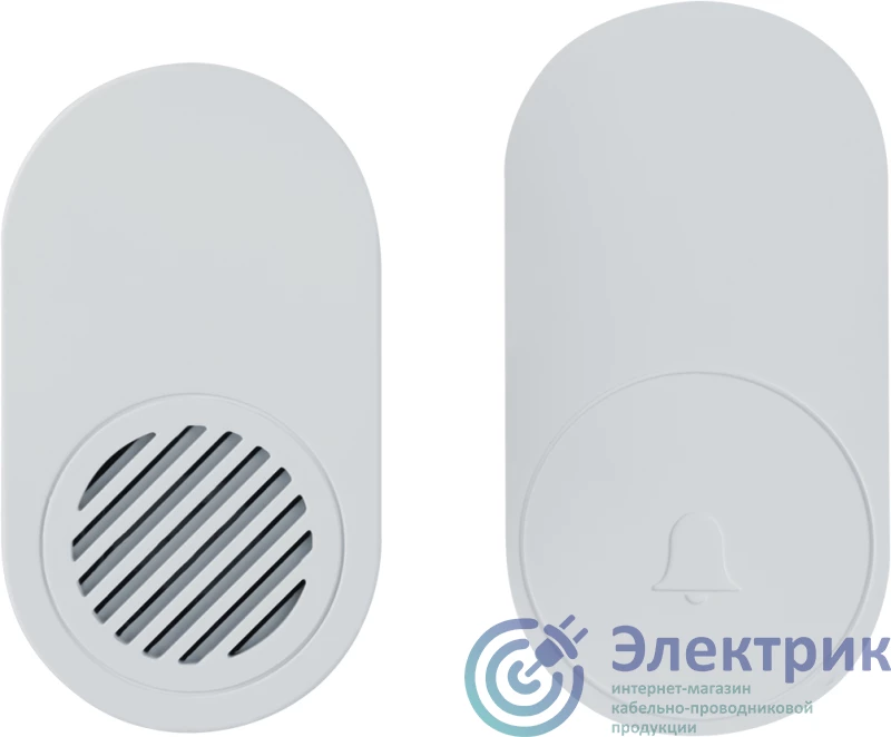 Фото NAVIGATOR 95214