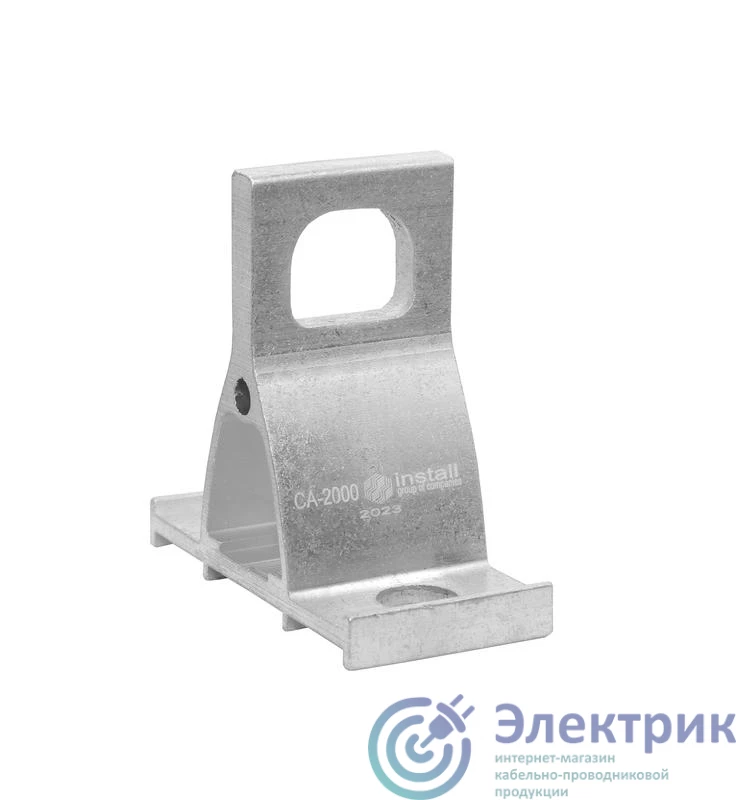 Фото ИНСТАЛЛ 111504