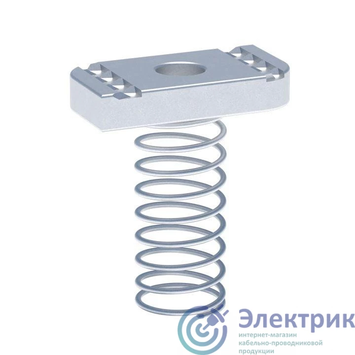 Фото EKF stgdpM8