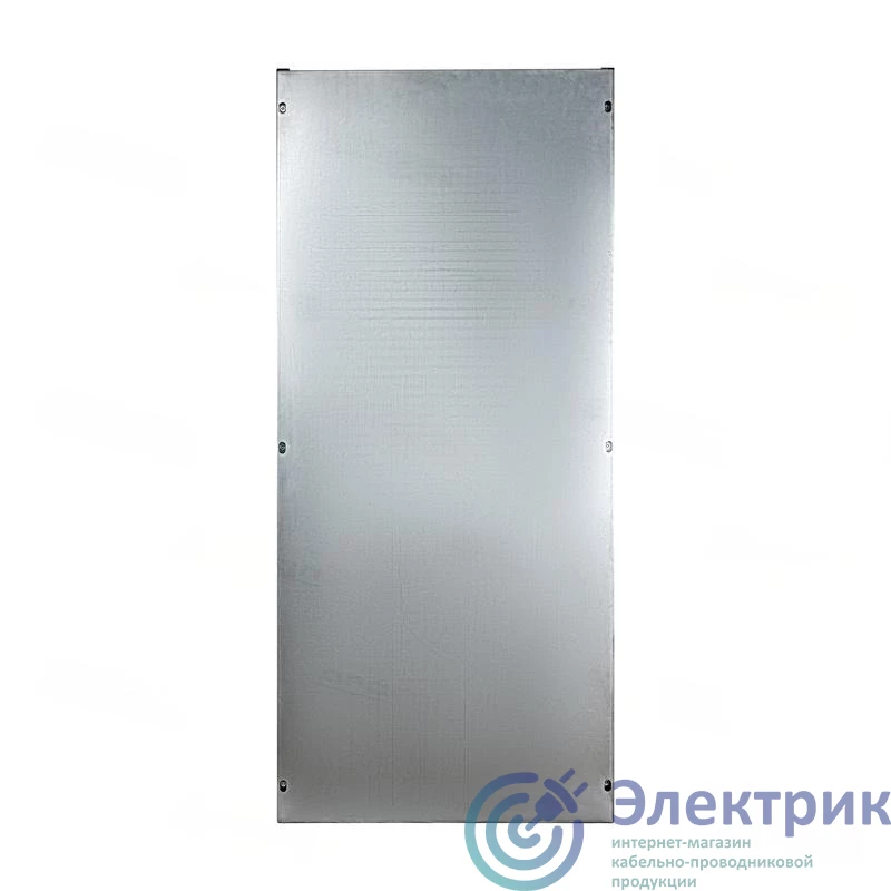 Фото TOKOV ELECTRIC TKE-MPS14575-15