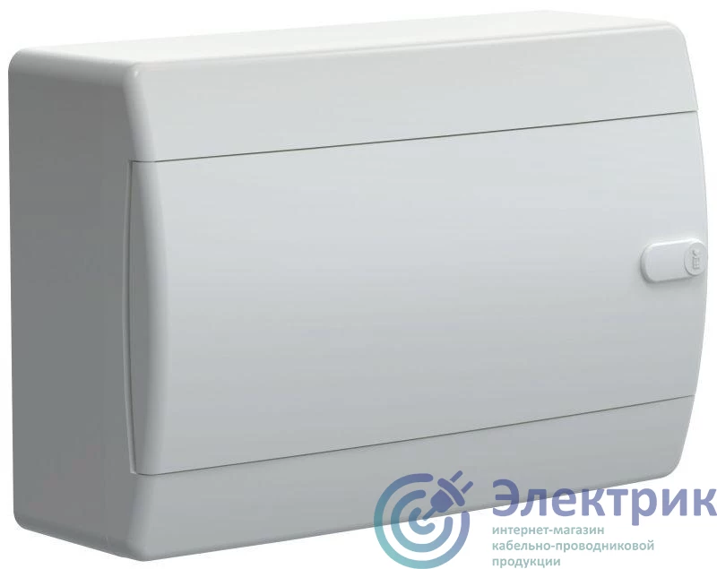 Фото IEK UIC-KP13-N-12-41-K01