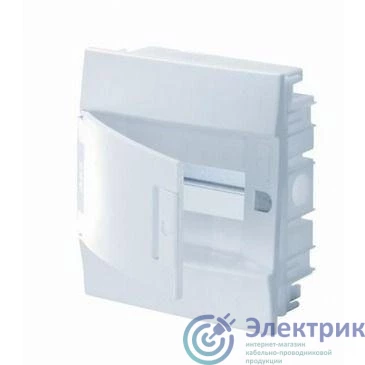 Фото ABB 1SLM004101A1102
