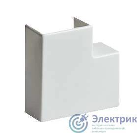 Фото Ruvinil ПВР-40х40