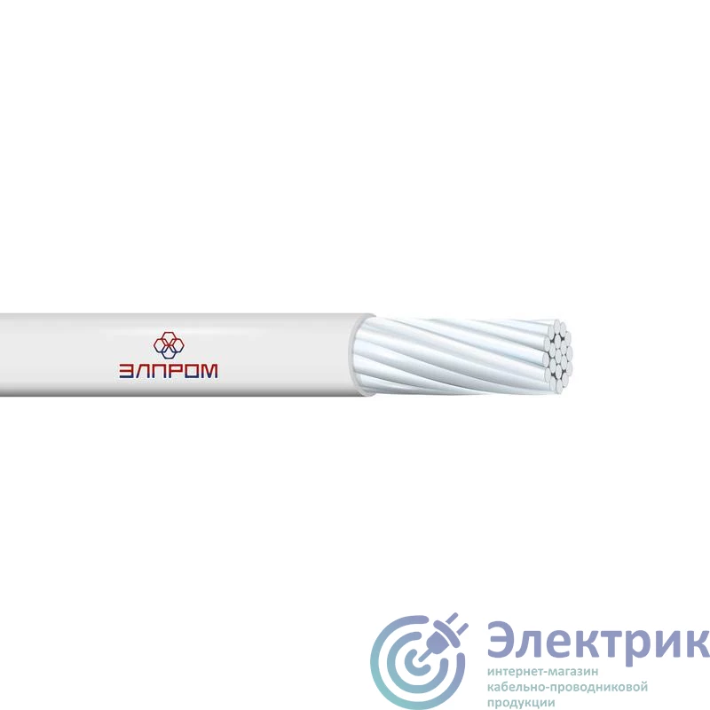 Фото ЭЛПРОМ НТ000002514