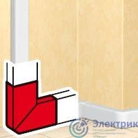 Фото Legrand 010796