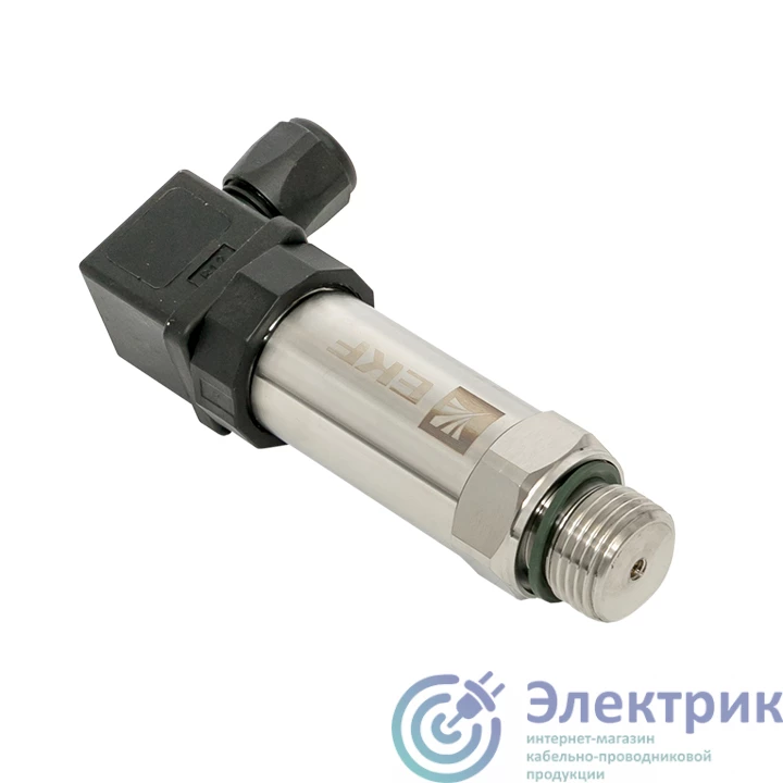 Фото EKF PRT-100-1,6-1,0-M20