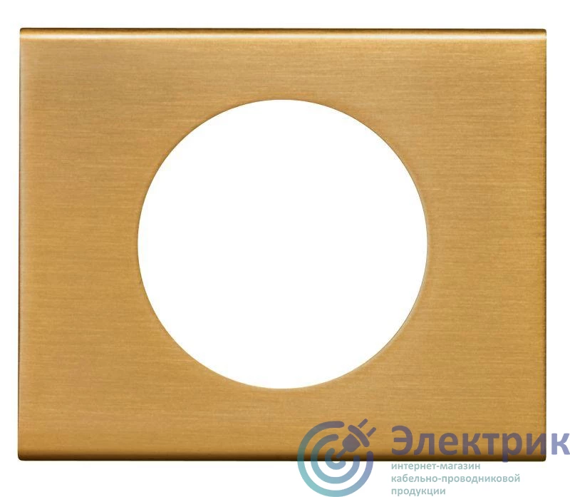 Legrand 069131 
