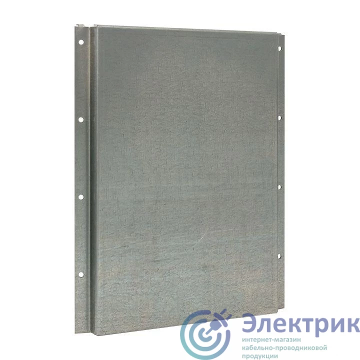 Фото EKF FM44
