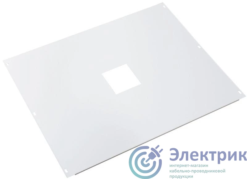 Фото IEK YKV-PVA-36-80-550