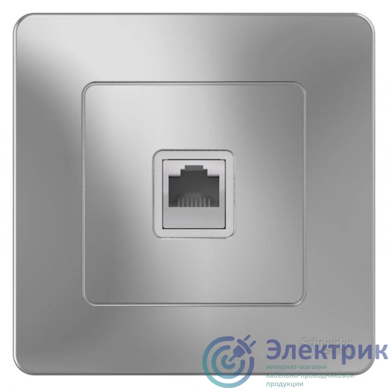 Фото Systeme Electric BLNIS011003
