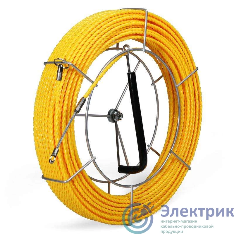 Фото Fortisflex 76672