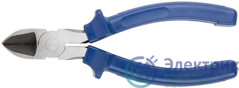 Фото MOS 47452М