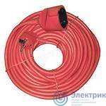 Фото Союз 481S-4104