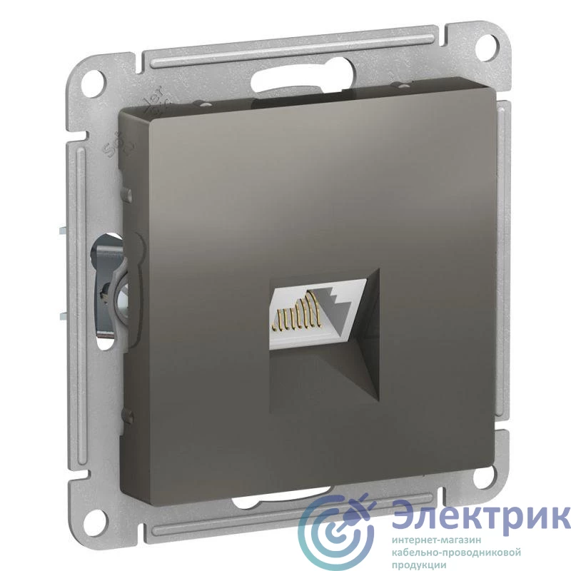 Фото Systeme Electric ATN000986