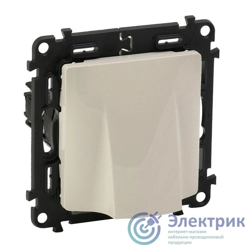 Фото Legrand 753534