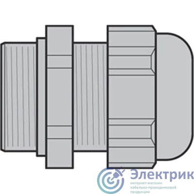 ABB 1SFA611925R3002