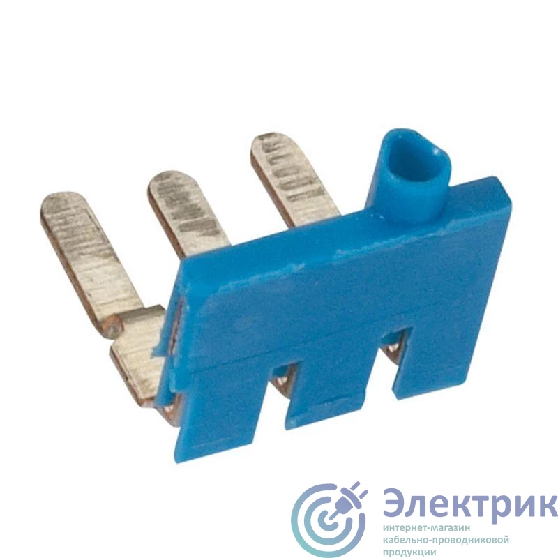 Legrand 037547 