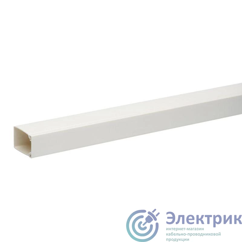 Schneider Electric ETK40325 